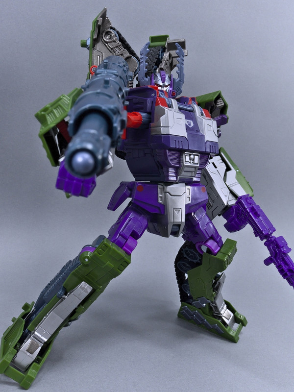 LG-EX-Armada-Megatron-39
