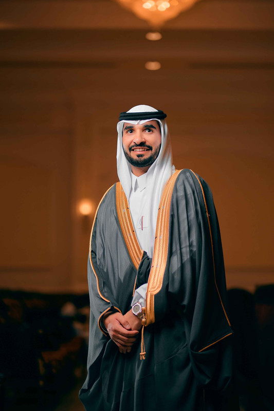 freelancers-C76-A3220