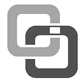 imgi 5 download (19) fotor 202506209611
