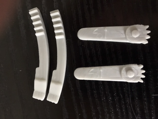 69B61FEA-6204-4E52-97C1-6072E0B265C1