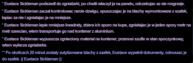 Screenshot-76.png