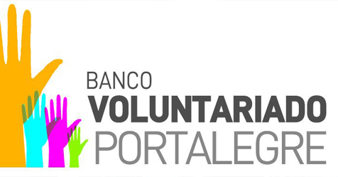 PORTALEGRE: INSTITUTO POLITÉCNICO CRIA FORMAÇÃO PARA BANCO DE VOLUNTARIADO DA CÂMARA MUNICIPAL