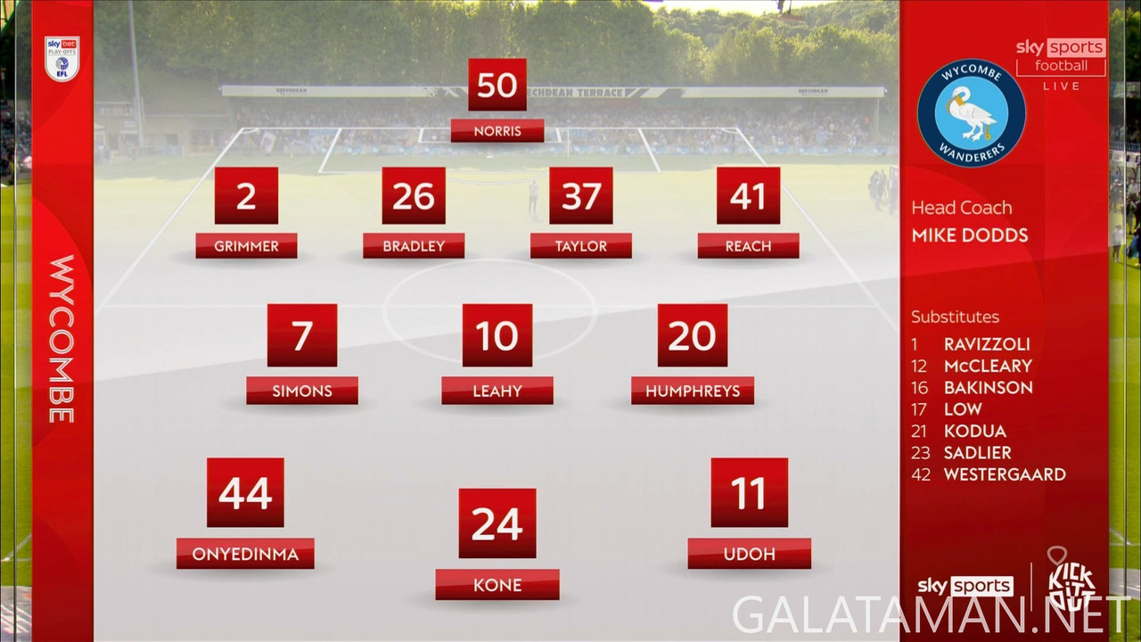 [Image: 05-11-18-50-00-Sky-Sports-Football-FHD-5...-00-38.jpg]