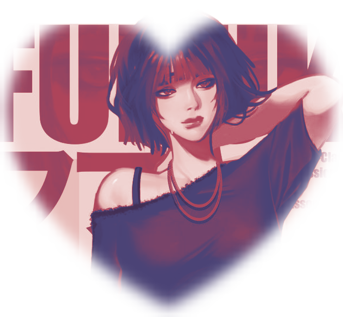 Fubuki