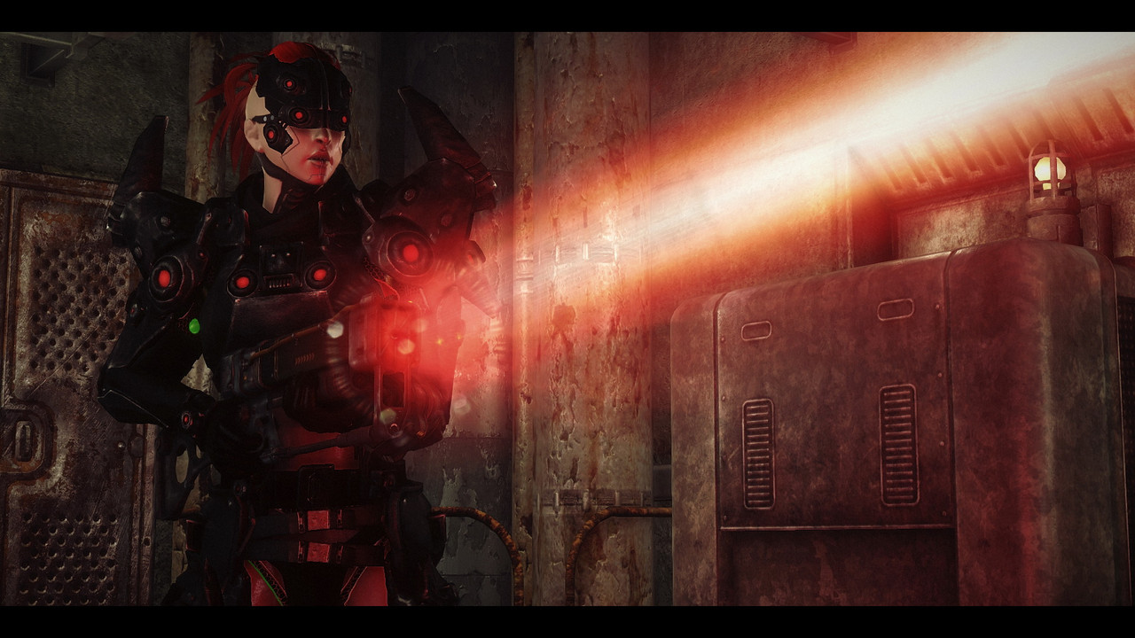 enb 2019_08_06 23_39_02_43