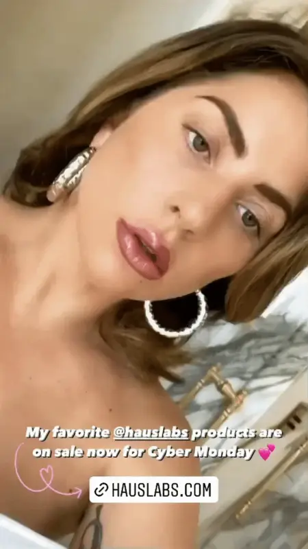 11-29-21-IG-Story-002.webp