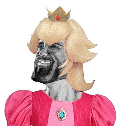 peachad.gif