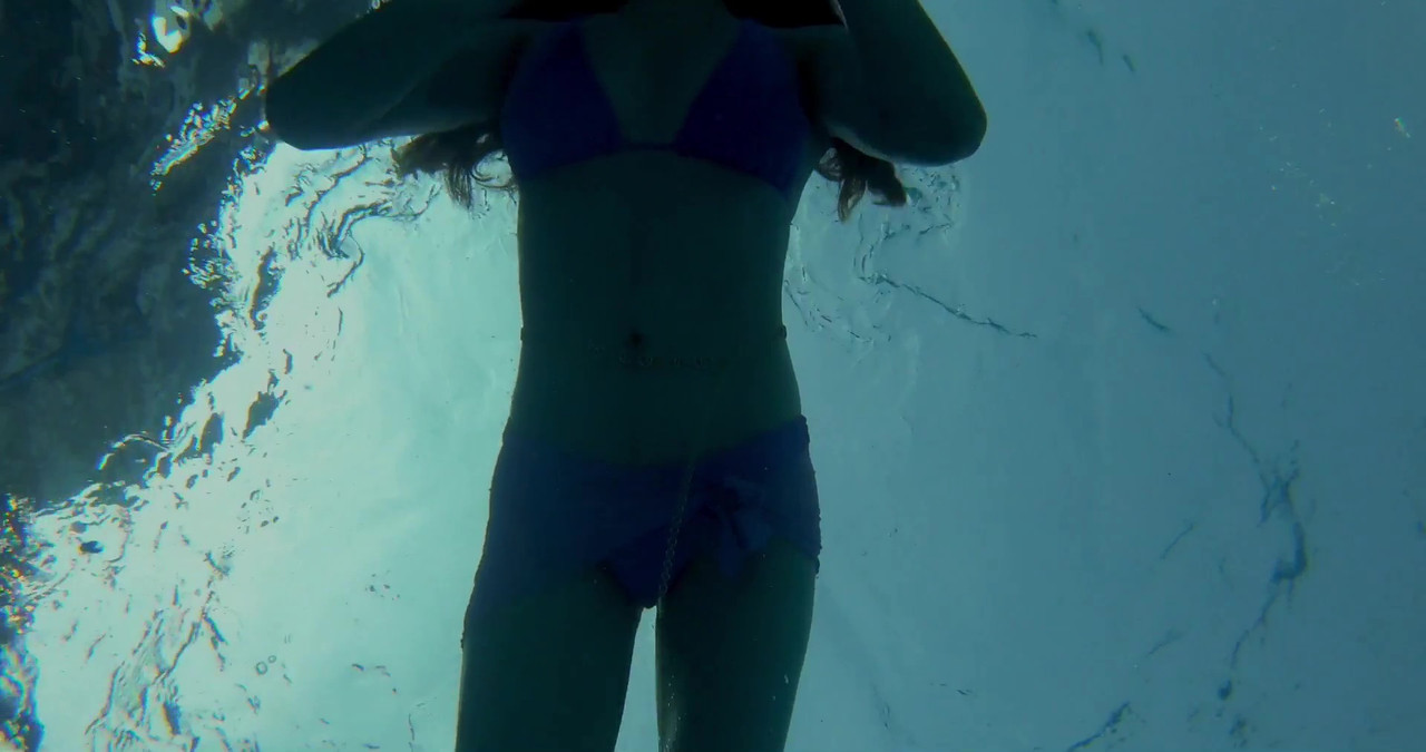 vlcsnap-2024-10-24-22h58m26s922