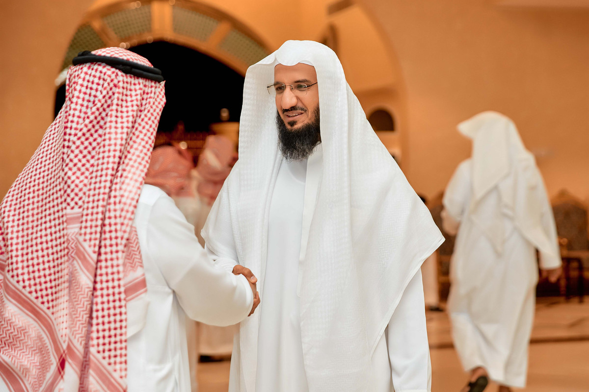 freelancers-BN7-A8583