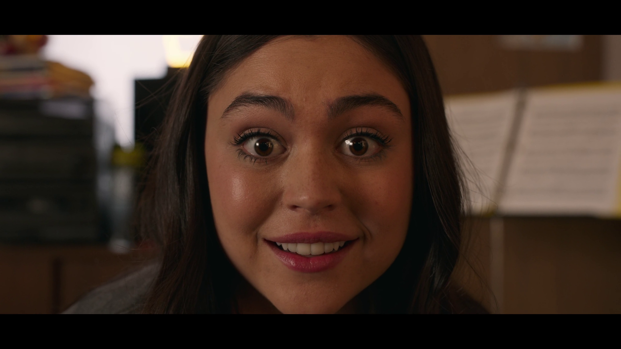 vlcsnap-2023-12-02-01h02m06s806