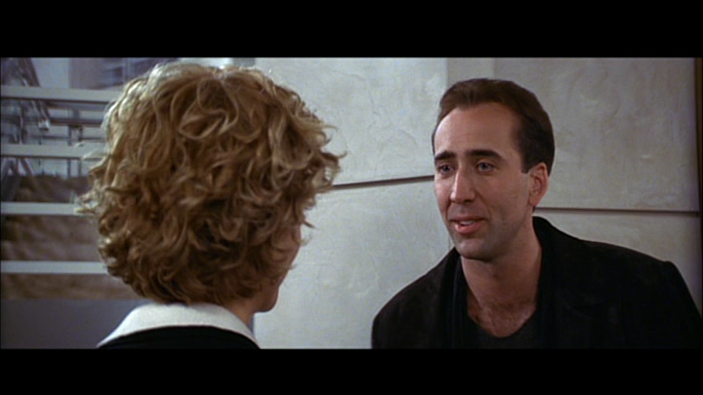 vlcsnap-2017-10-13-06h19m25s631