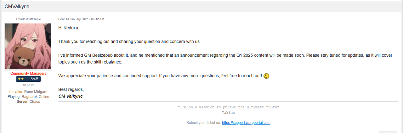Screenshot-2025-01-22-132803.png