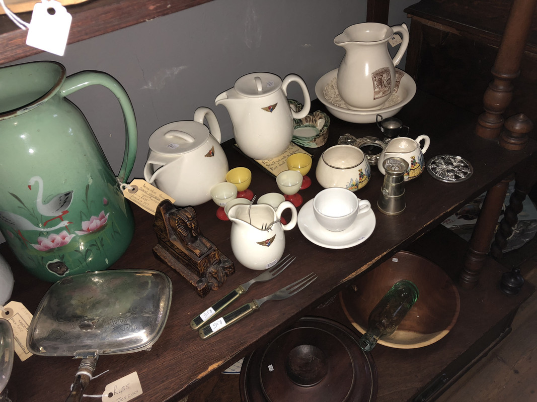 C7CC216C-3D9D-4393-9554-32E82240BA8E