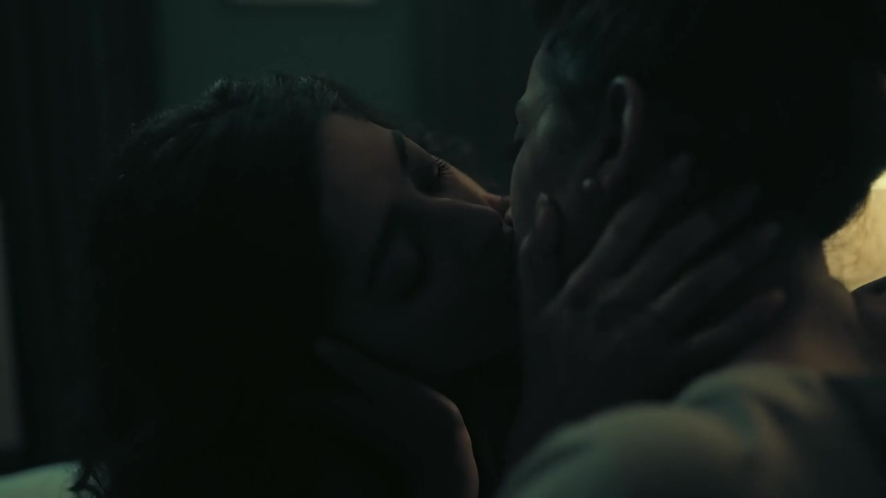 vlcsnap 2025 11 03 23h29m44s129