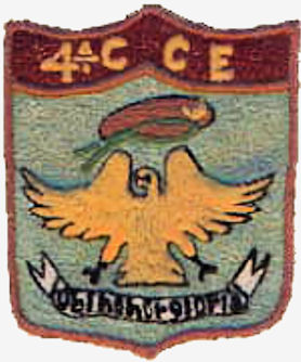 4CCE