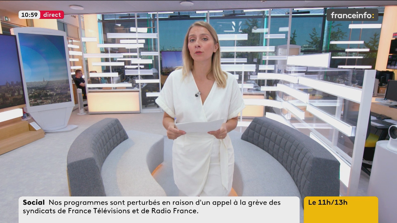 Le 11h-13h (Franceinfo)_2025_06_30_09_54_50.ts_snapshot_00.06.08.846