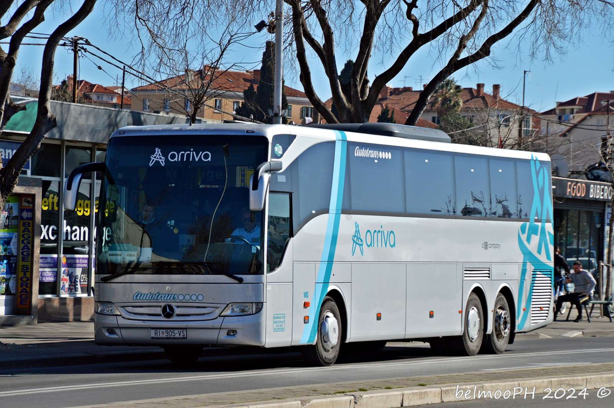 ECE0C966-2314-466A-80B6-28BEF8D4D60B