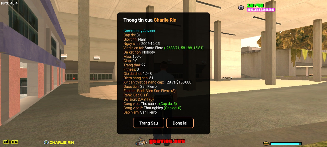 Screenshot 20260105 134227 SA MP