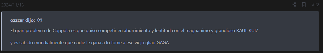 ruiz2.png