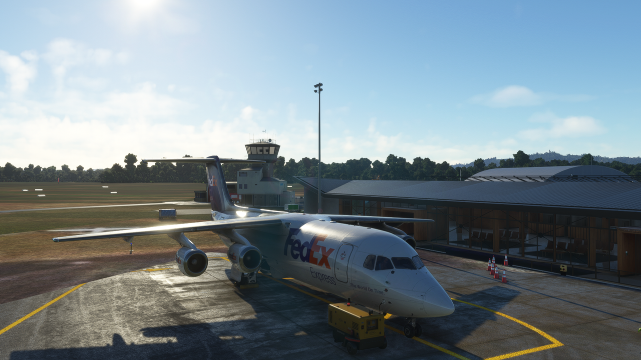 Capture d’écran (1240)