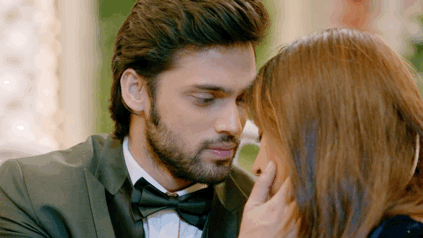 AA187E06-A718-45AC-BA3D-3AD2ED9959FA