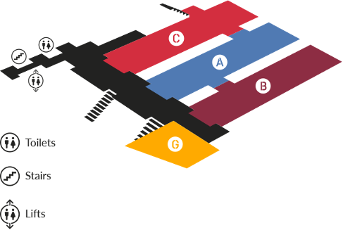 Gdańsk: Centro Europeo de Solidarność y Westerplatte - Polonia en verano de 2024 (4)