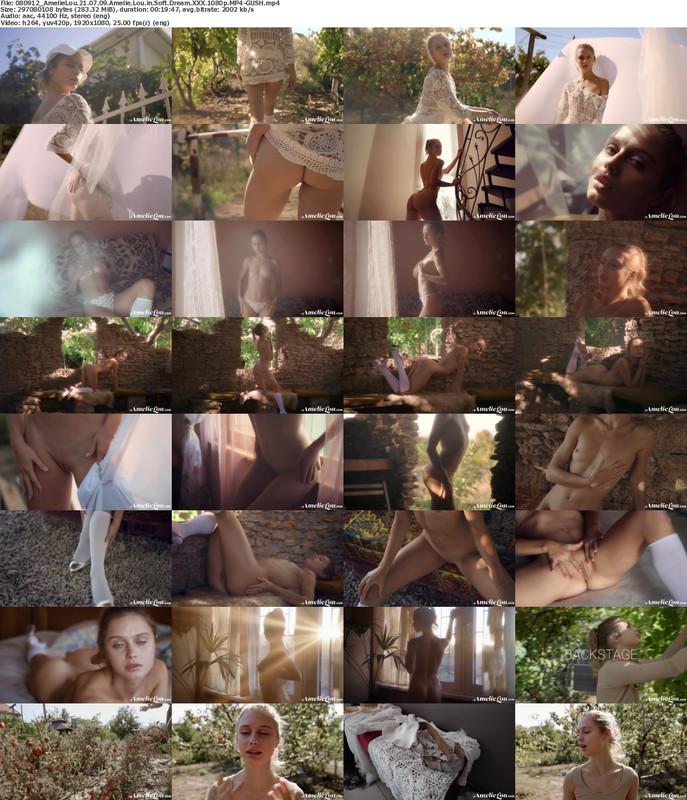 080912_AmelieLou_21_07_09_Amelie_Lou_in_Soft_Dream_XXX_1080p_MP4_GUSH_s