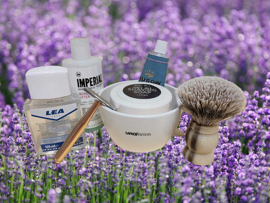 SOTD-20230908-setup.png