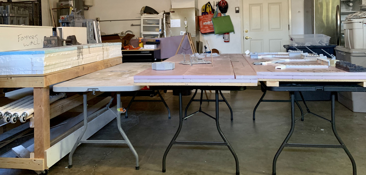 B1013ED1-01B2-4C1A-A2AA-71971062A7DE