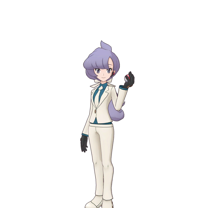 ch0178-00-lira-01-expose-1024.png