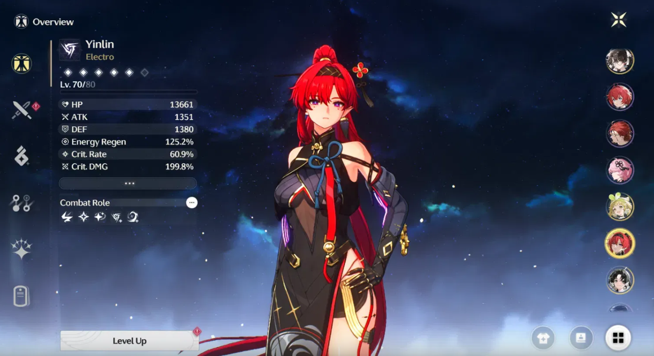 Screenshot 2025 12 30 133813