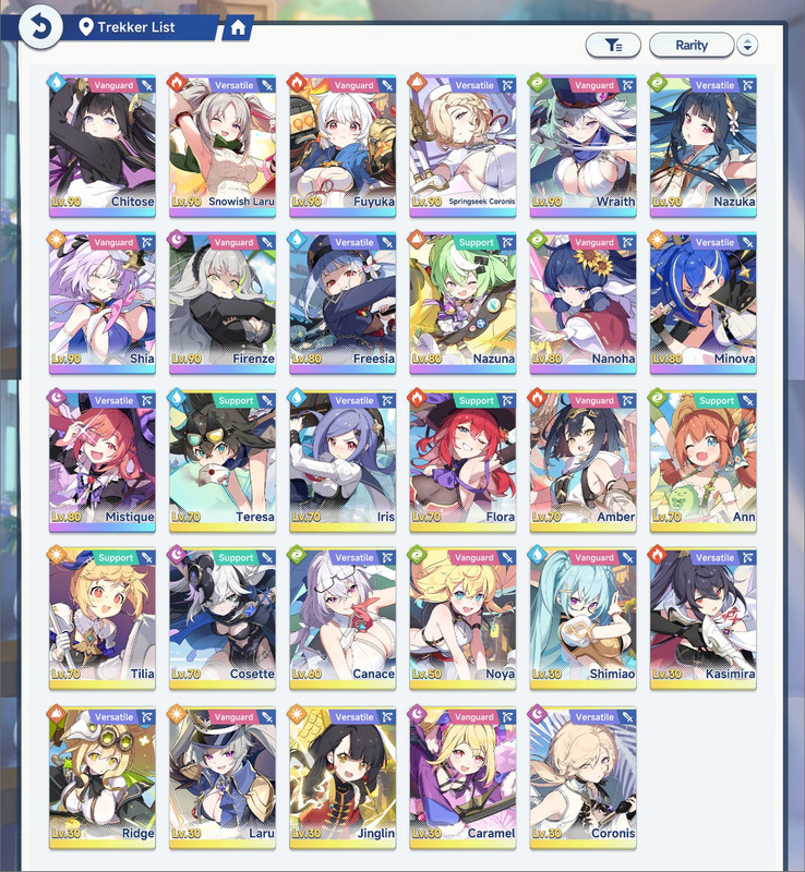 10654574 3bdead4ed8a840101c9603d