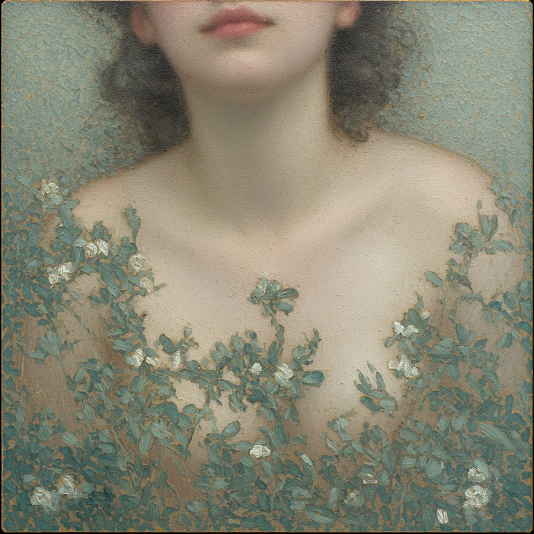 breathtaking-alla-prima-oil-pa