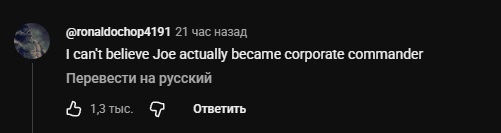 Snimok-ekrana-(2076).jpg