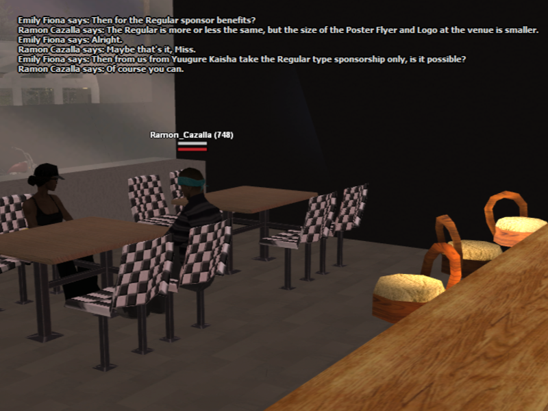 ssrp-0048.png