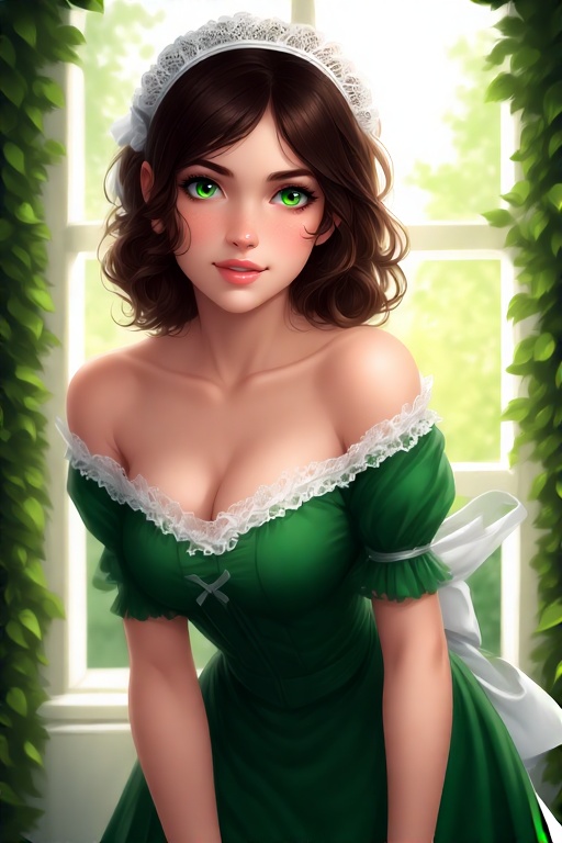 This-digital-painting-depicts