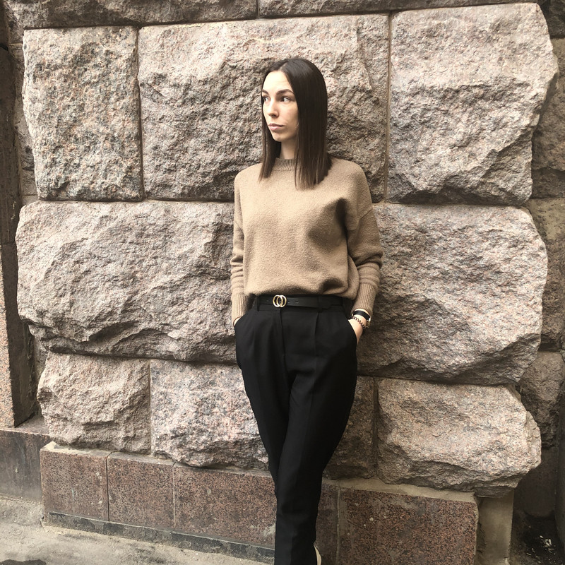 8EB58DCF-E266-4924-830A-57CFAC362BBA