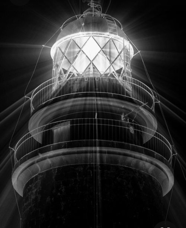 Screenshot_20230331_002310_Pinterest