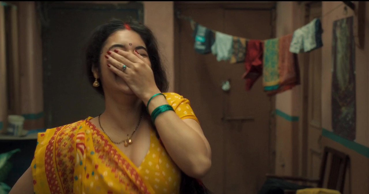 vlcsnap 2026 02 27 15h21m18s749