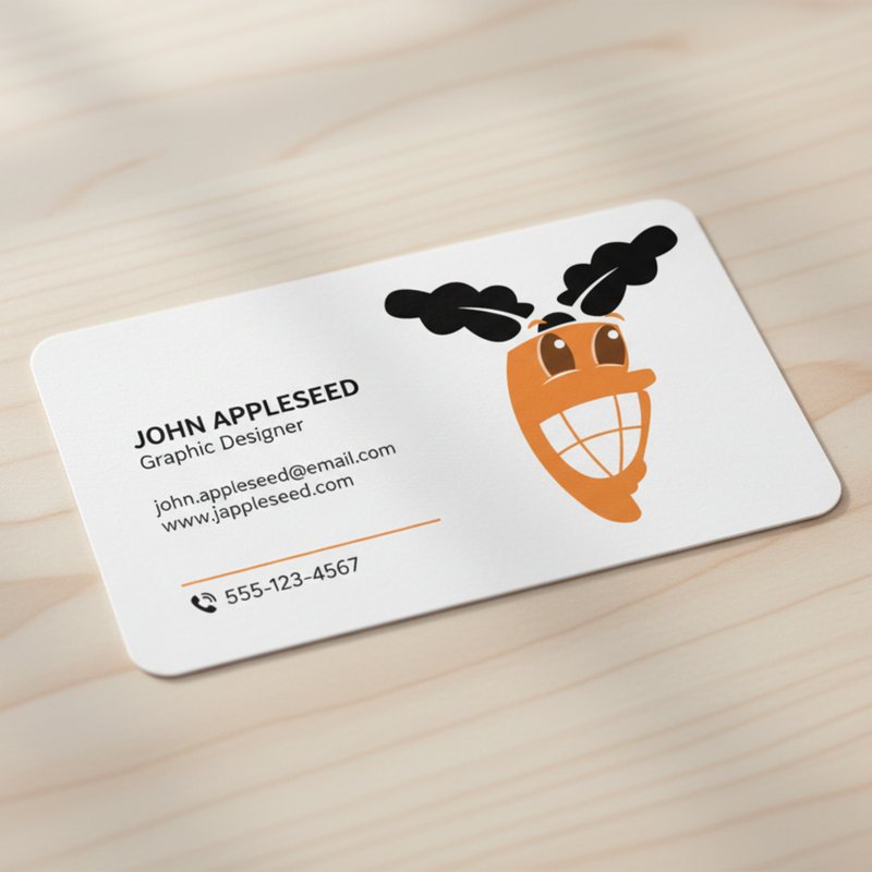 Mockup 2