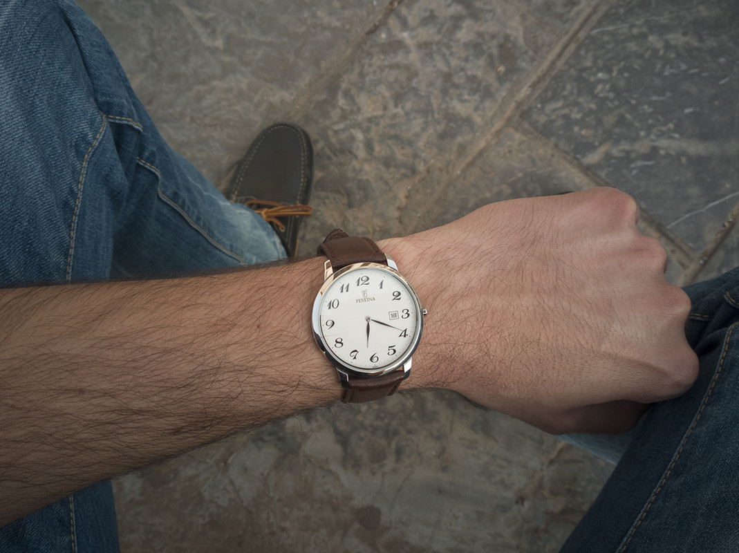 IMG_20180416_181934r