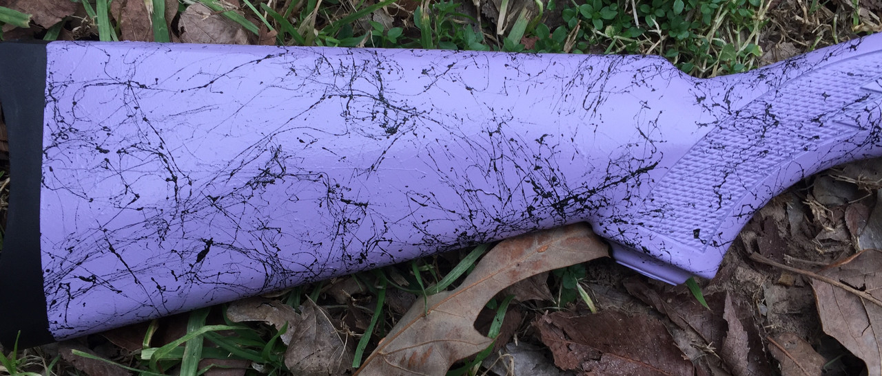 C447984B-947B-4E59-8D16-B6BA93AC3404