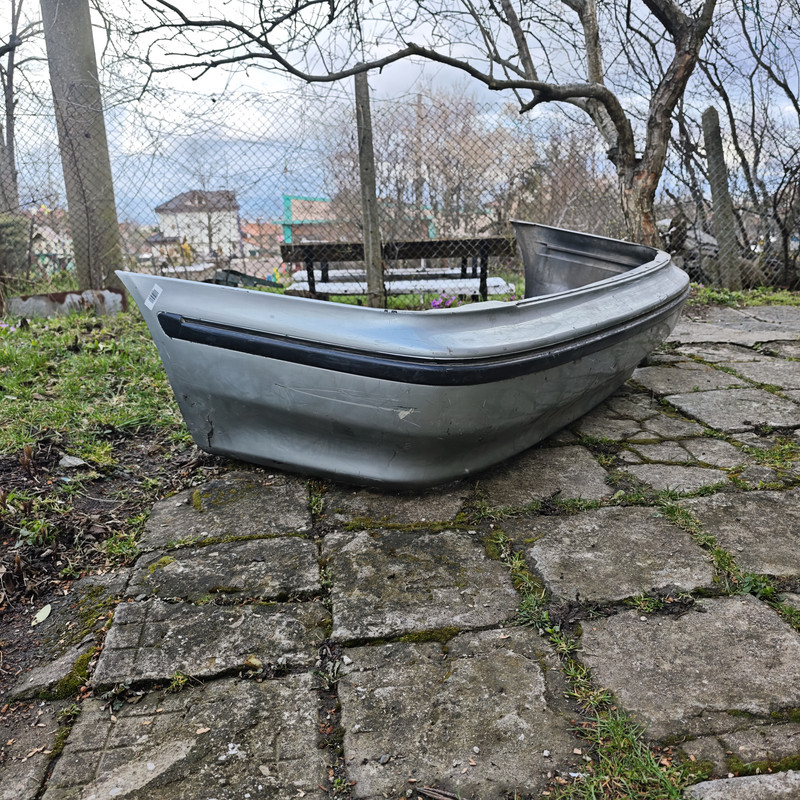 MVIMG 20260403 172026