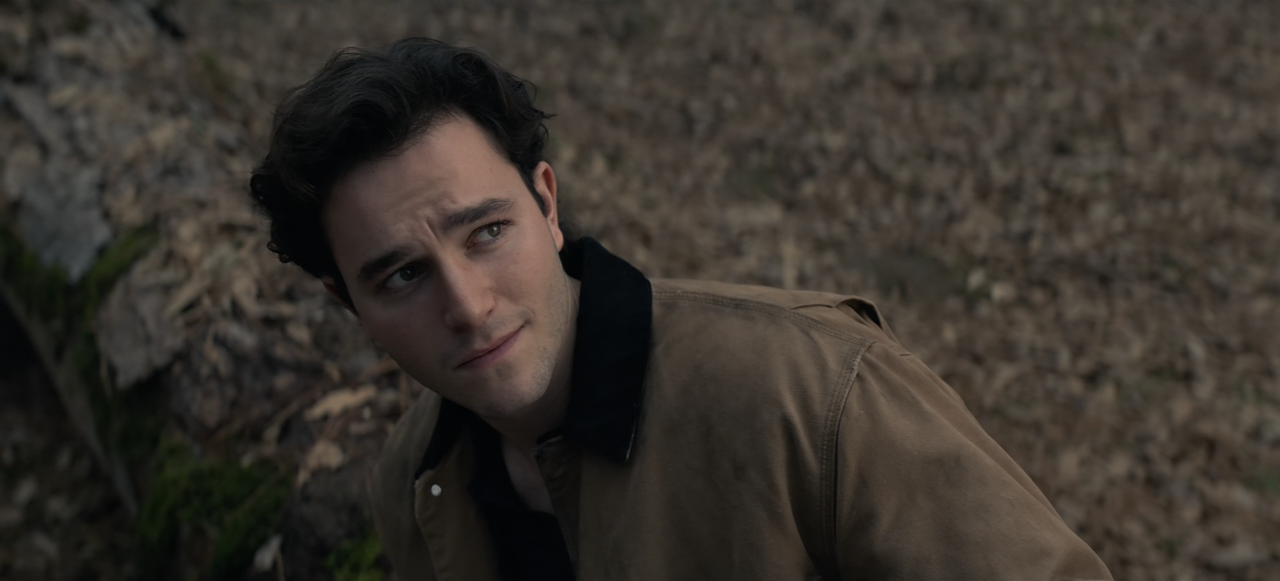 Stargirl.S02E08.Summer.School.Chapter.Eight.1080p.10bit.BluRay.AAC5.1.HEVC-Vyndros.mkv_snapshot_11.0