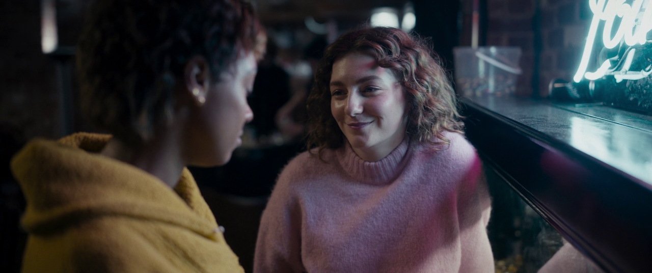 vlcsnap-2024-01-21-10h36m49s719