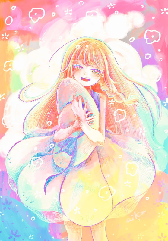 lillie-pokemon-drawn-by-otonoha-aika-sam