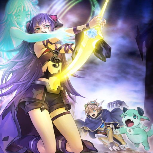 masterduel-20220410-155616-000