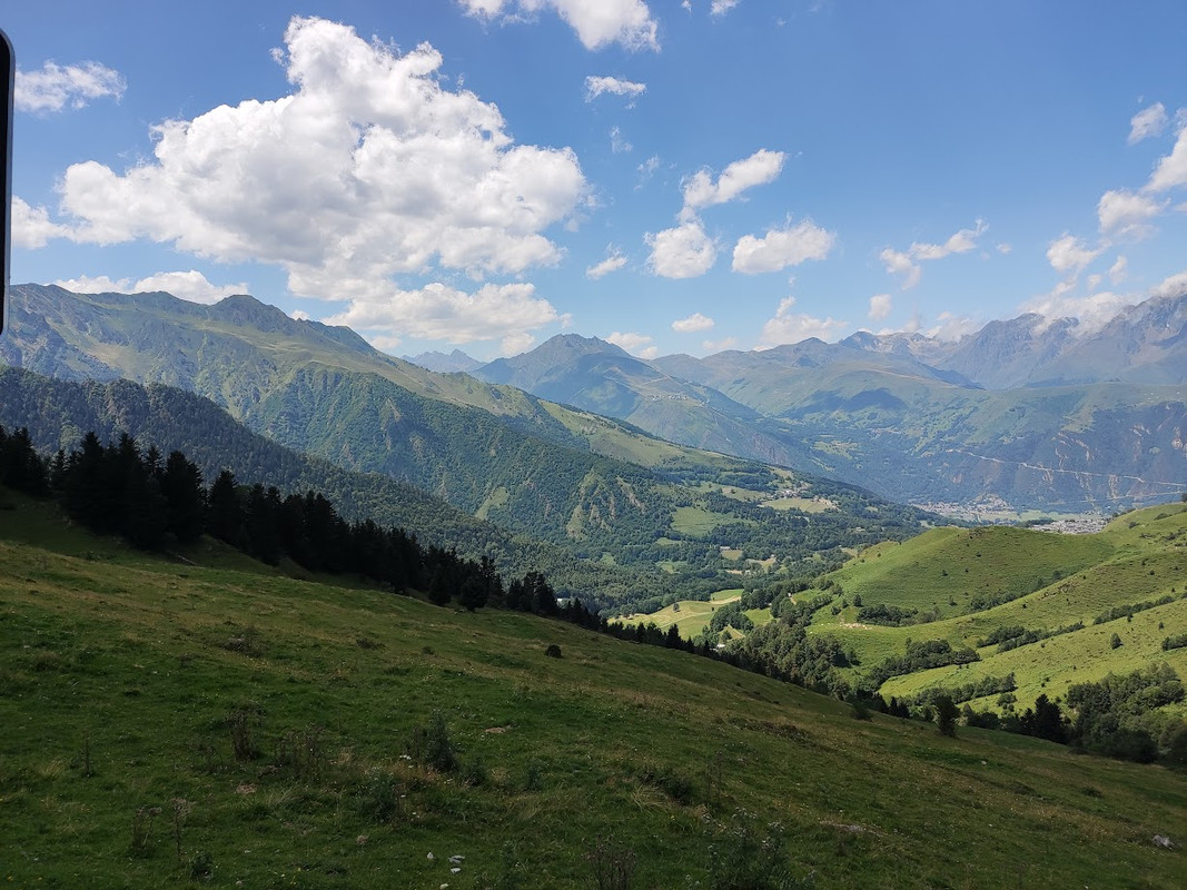 17IMG_20230729_143031