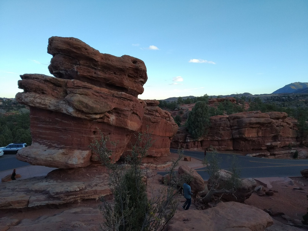 IMG_20191022_172917-2000x1500