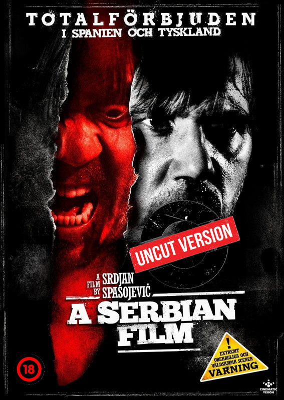 a serbian film full movie free online a serbian film full movie free online